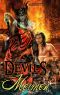 [From Devils and Mermen 04] • From Devils and Mermen 4